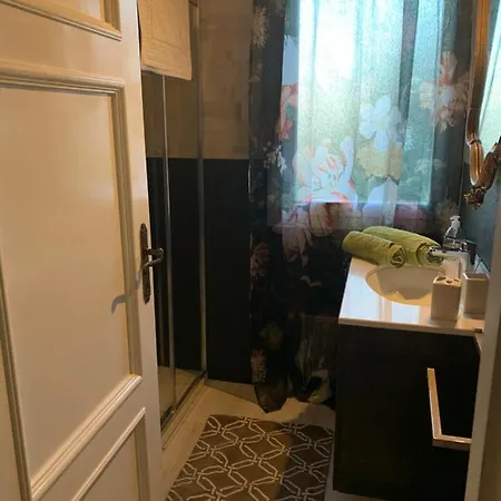 La Citta Di Laurinia *
